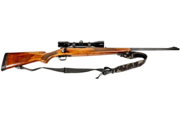 Image of Sentry GUNNAR COBRA SLING MB A1B9FDC5