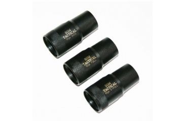 Image of SGM Tactical Saiga/Vepr Shotgun 12 Gauge Choke Tubes