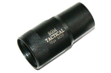 Image of SGM Tactical Saiga/Vepr Shotgun 12 Gauge Modified Chokes - 20k, SGMT12M