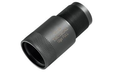 Image of SGM Tactical Vepr Shotgun External Thread Choke  - Full SGMTFCET