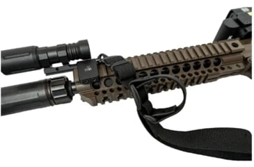 Image of Shield Arms Partisan Nylon Adjustable Two-Point Sling