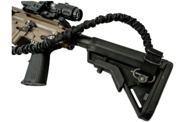Image of Shield Arms Partisan Nylon Adjustable Two-Point Sling