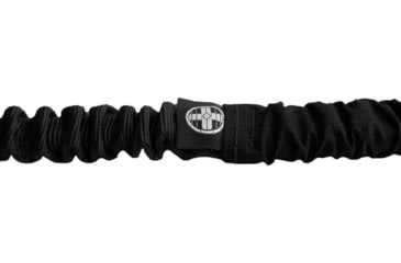 Image of Shield Arms Partisan Nylon Adjustable Two-Point Sling