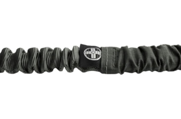 Image of Shield Arms Partisan Nylon Adjustable Two-Point Sling