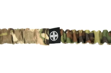Image of Shield Arms Partisan Nylon Adjustable Two-Point Sling