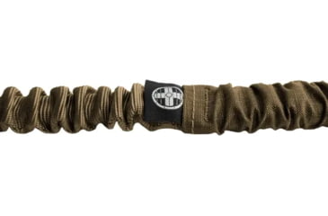 Image of Shield Arms Partisan Nylon Adjustable Two-Point Sling
