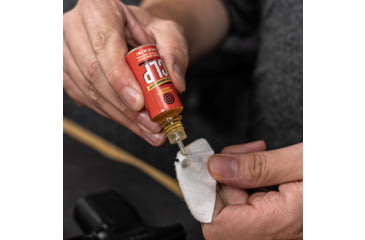 Image of Shooters Choice Pistol Cleaning Kit