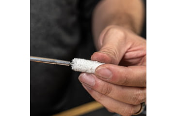 Image of Shooters Choice .40Cal - Cleaning Kit, SHF-SRK-40