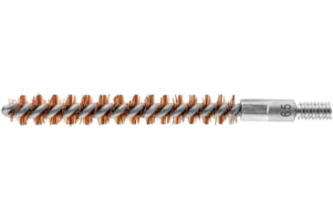 Image of Shooters Choice Bore Brush, 6.5mm, Black, SHF-65-3B