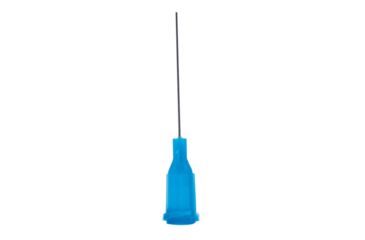 Image of Shooters Choice FP-10 Lubricant Elite Precision Set w/Applicator Tips, SHF-FPLAP
