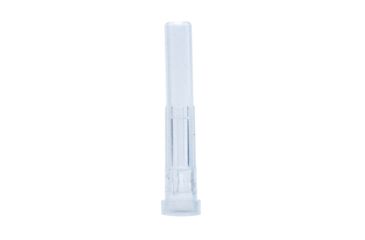 Image of Shooters Choice FP-10 Lubricant Elite Precision Set w/Applicator Tips, SHF-FPLAP