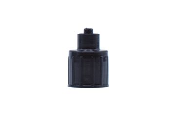 Image of Shooters Choice FP-10 Lubricant Elite Precision Set w/Applicator Tips, SHF-FPLAP