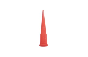 Image of Shooters Choice FP-10 Lubricant Elite Precision Set w/Applicator Tips, SHF-FPLAP