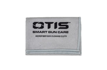 Image of Shooters Choice Gun Application Accessory Kit, Combo, SHF-BGK-ACC