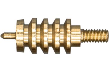 Image of Shooter's Choice .44 Cal Pierce Point Jag, Brass, SHF-J44