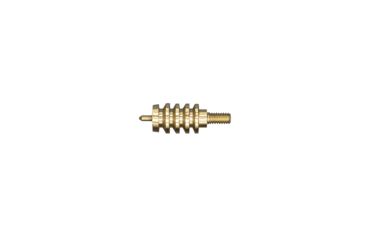 Image of Shooter's Choice .45 Cal Pierce Point Jag, Brass, SHF-J45