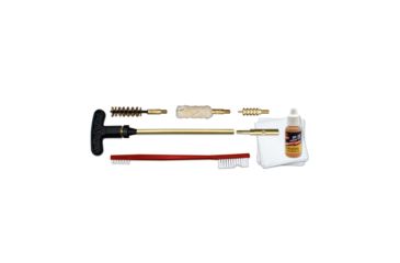 Image of Shooters Choice Pistol Gun Cleaning Kit, 9MM, SHF-SRS-9MM