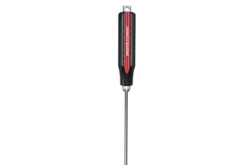 Image of Shooters Choice Stainless Steel Rod, 36 in, .22 CAL, SHF-SROD-22S