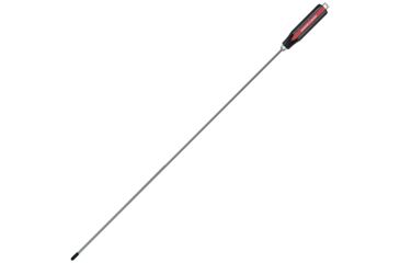 Image of Shooters Choice Stainless Steel Rod, 36 in, .22 CAL, SHF-SROD-22S