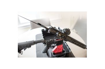Image of Shooter's Choice Universal Bore Guide Kit, Black, SHF-BG-U