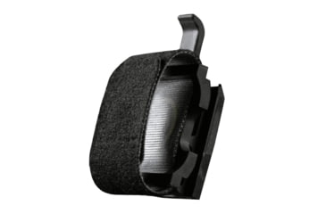 Image of Shooters Global Quick Release for Timer GO, Timergoquickrelease