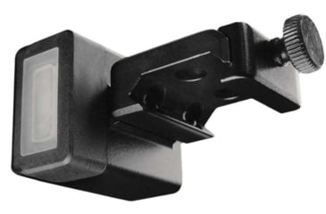 Image of Shooters Global Pulse Timer w/ Picatinny/Mlok