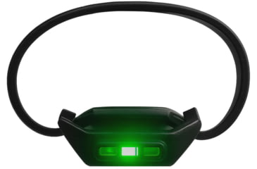 Image of Shooters Global SG Pulse Pro Ocular / Kabel