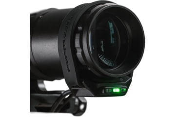 Image of Shooters Global SG Pulse Pro Ocular LED, SGpulseproocular