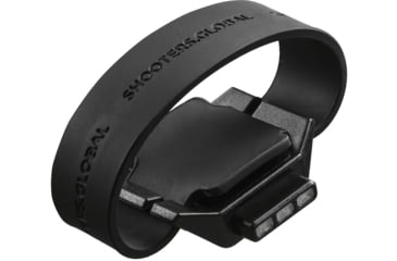 Image of Shooters Global SG Pulse Pro Ocular / Kabel