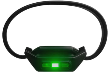 Image of Shooters Global SG Pulse Pro Remote and Ocular / Kabel