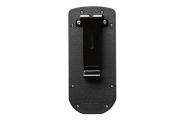 Image of Shooters Global Timer 2, U-Grip, Timer2ugrip