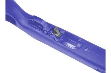 Image of Champion Ruger 10/22 Extended Magazine Release -, 40418