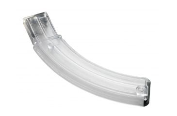 Image of Shooters Ridge 40419 25rd Remington 597 22lr Magazine