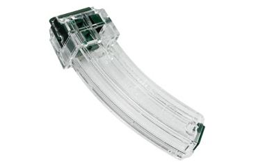 Image of Champion 30Rd Ruger 10/22 Double Stack Magazine, 40425