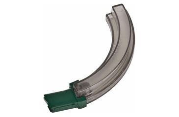 Image of Shooters Ridge 40426 25rd Marlin Mag