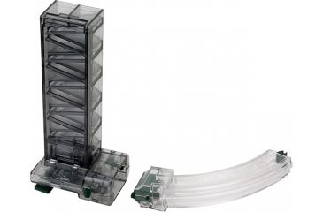 Image of Champion 1022 MagLoader Combo 40431