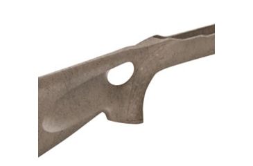 Image of Shooters Ridge Ruger 10/22 .22lr .920 Thumbhole Stock, Wild Web, 40443