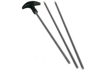 Image of Shooters Ridge Cleaning Kits 91607