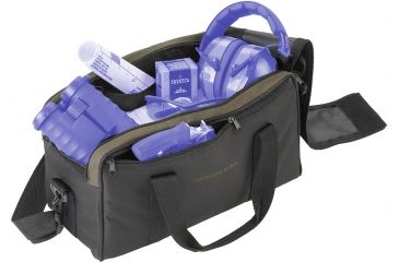 Image of Shooters Ridge Compact Field and Range Bag 40486