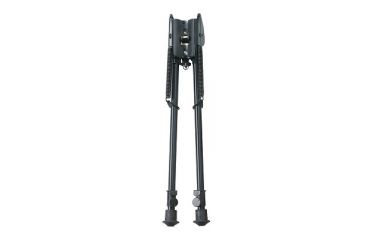 Image of Champion Traps Ext Bipod 14.5-29.25 40452 
