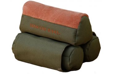 Image of Champion Targets Monkey Bag Precision Shooting Range Bag 40512