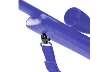 Image of Shooters Ridge Sling Lok-Quick Detach Swivel 11/4 Inch 10260-CAN