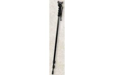 Image of Shooters Ridge Stalk Stick