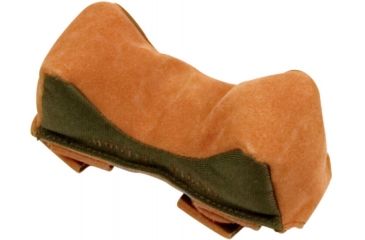 Image of Shooters Ridge Small Shooting Bag