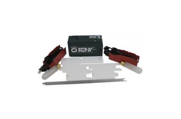 Image of Shooting Chrony Indoor/Outdoor Chronograph, Archery 76267