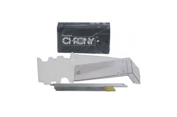 Image of Shooting Chrony Indoor/Outdoor Chronograph, Paintball 76269