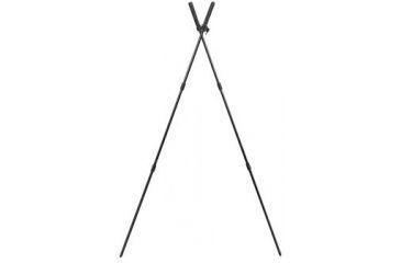 Image of Shooting Stick Sitting