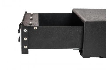 Image of ShotLock QuickDrawer 200M Solo-Vault, Large, S-QSV200M