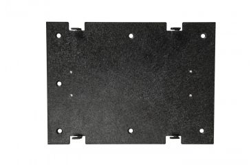 Image of ShotLock QuickDrawer 200M Solo-Vault, Large, S-QSV200M