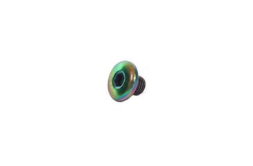 Image of Sig Sauer 10 Pack Flat Head Screw, 10 - 1700193-B